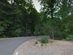 Reliable Heating & Air Conditioning Co