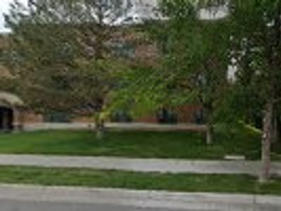 Reliable Heating & Air Conditioning Sandy