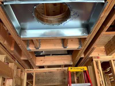 Reliable Heating & Air Conditioning