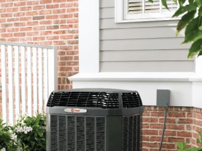 Reliable Heating & Air, Plumbing and Electrical