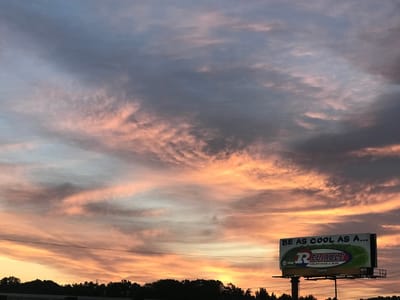 Reliable Heating & Air, Plumbing and Electrical