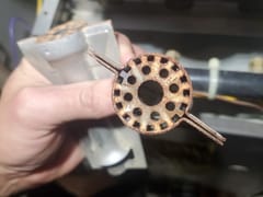 Reliable Heating and Air Conditioning