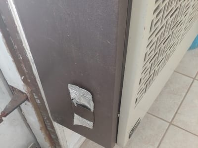 Reliable Heating and Air Conditioning