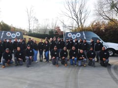 Reliable Heating and Air