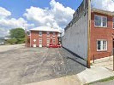 Reliable Heating and Air