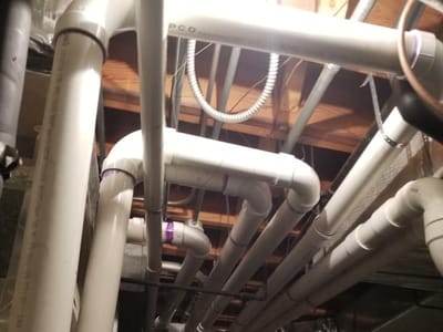 Reliable Heating and Air