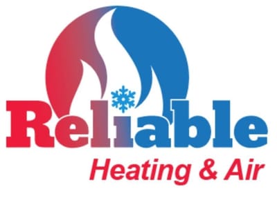 Reliable Heating and Air