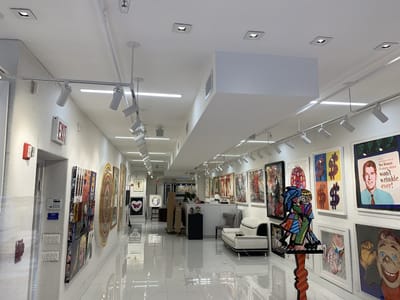 Reliable Heating and Cooling