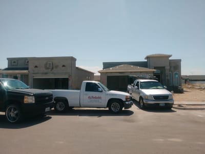 Reliable Heating & Cooling, INC