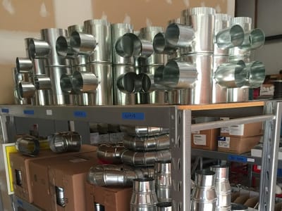 Reliable Heating & Cooling, Inc.