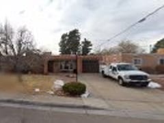 Reliable Heating & Cooling LLC