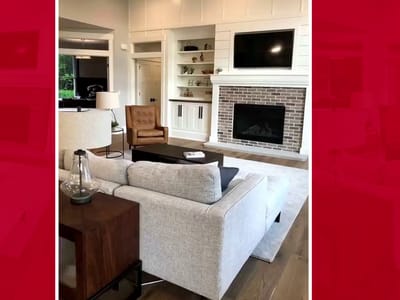 Reliable Heating & Cooling