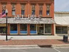 Reliable Heating & Plumbing