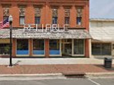 Reliable Heating & Plumbing