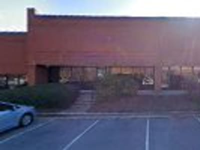 Reliable Heating Pros - Marietta