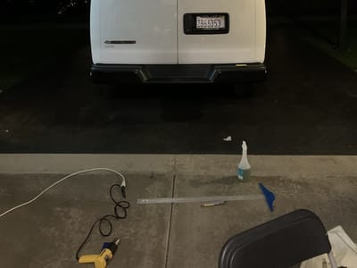 Reliable Hvac Guy, Inc.