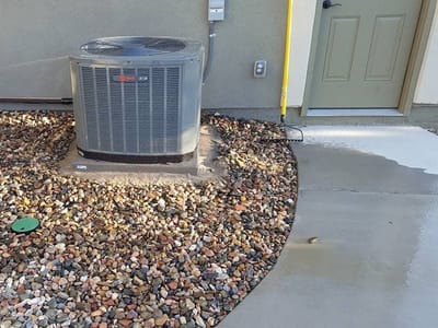 Reliable Hvac Guy, Inc.