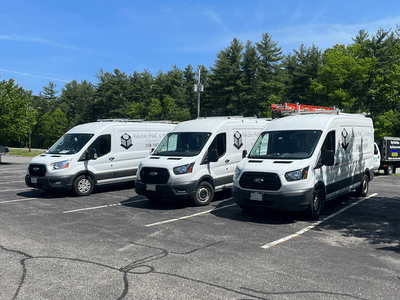 Reliable HVAC & Plumbing