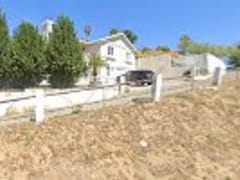 Reliable HVAC Service