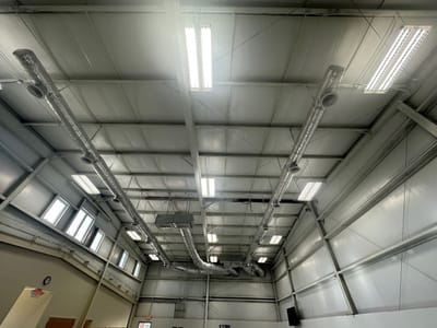 Reliable HVAC Services