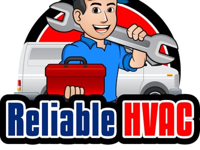 Reliable HVAC