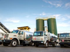 Reliable Oil & Heat Co Inc