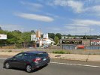 Reliable Oil & Heat Co Inc