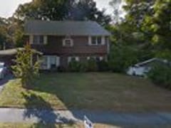 Reliable Oil & Heating Co