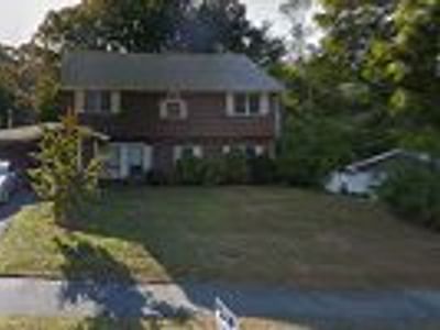 Reliable Oil & Heating Co