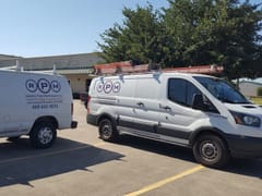 Reliable Plant Maintenance