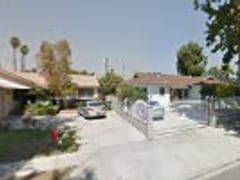 Reliable Plumbing & Air