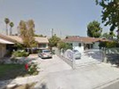 Reliable Plumbing & Air