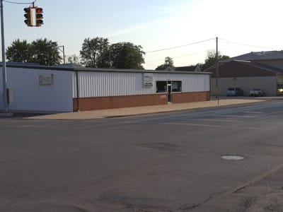 Reliable Plumbing & Heating