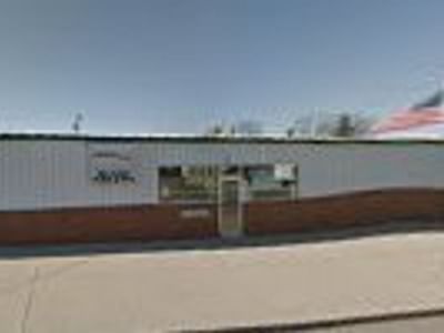 Reliable Plumbing & Heating