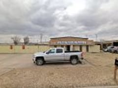 Reliable Refrigeration Co