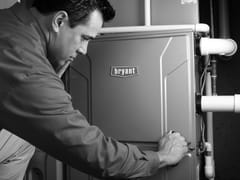 Reliable Refrigeration, Inc.