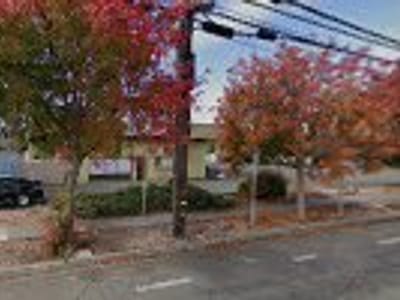 Reliable Refrigeration, Inc.