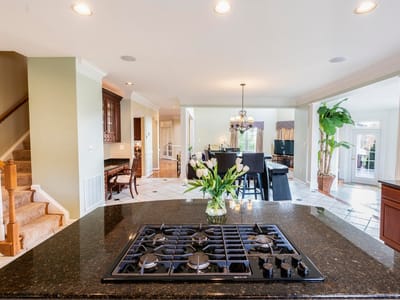 Reliable Standard Heating & Air La Jolla