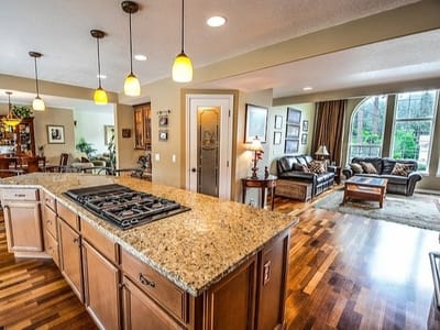 Reliable Standard Heating & Air La Jolla