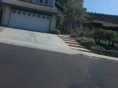 Reliable Standard Heating & Air Scripps Mira Mesa