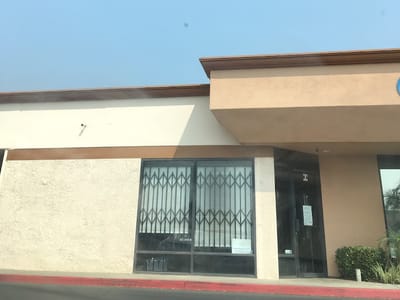 Reliable Standard Heating & Air Scripps Mira Mesa