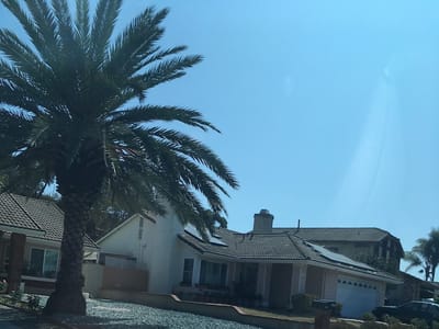 Reliable Standard Heating & Air Scripps Mira Mesa