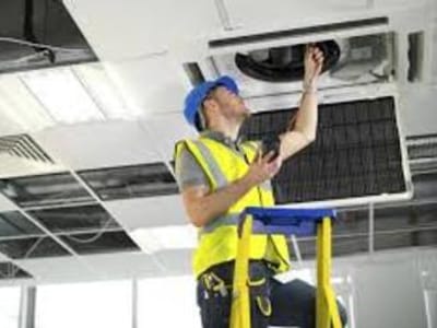 Reliable Standard Heating & Air Scripps Mira Mesa