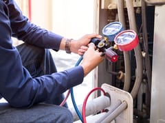 Reliable Standard Heating & Air Scripps Mira Mesa