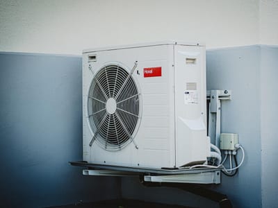 Reliable Standard Heating & Air