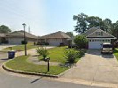 Reliable USA Heating and Air