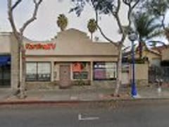 Reliable Wall Heater Repair Los Angeles