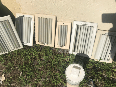 Reliance Air Conditioning Co. / Reliaire