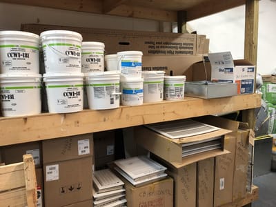 Reliance Air Conditioning Co. / Reliaire