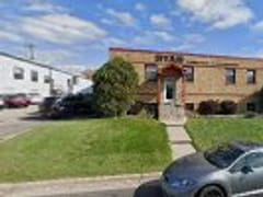 Reliance Air Conditioning & Heat Services